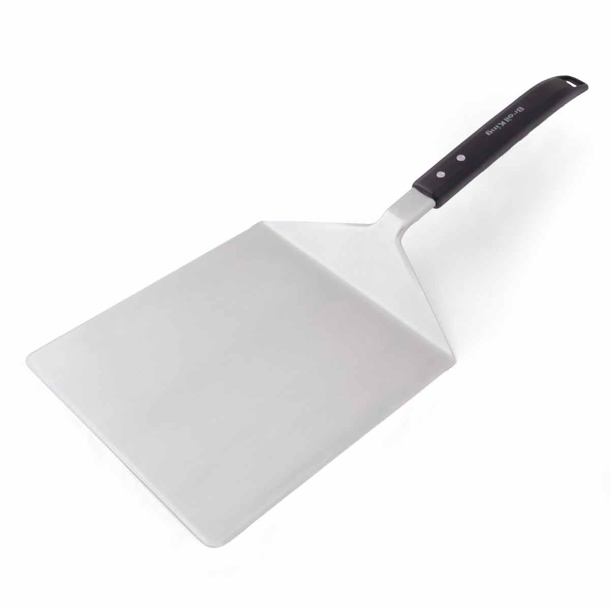 Broil King Wender Imperial extra-breit