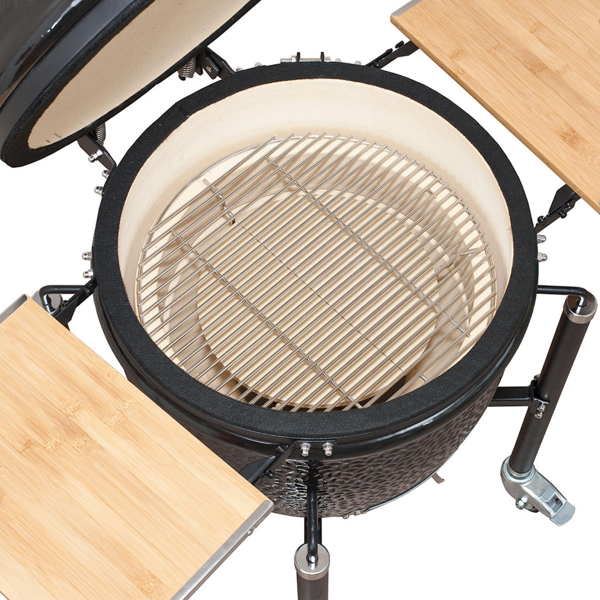 Mono Basic Mono Basic