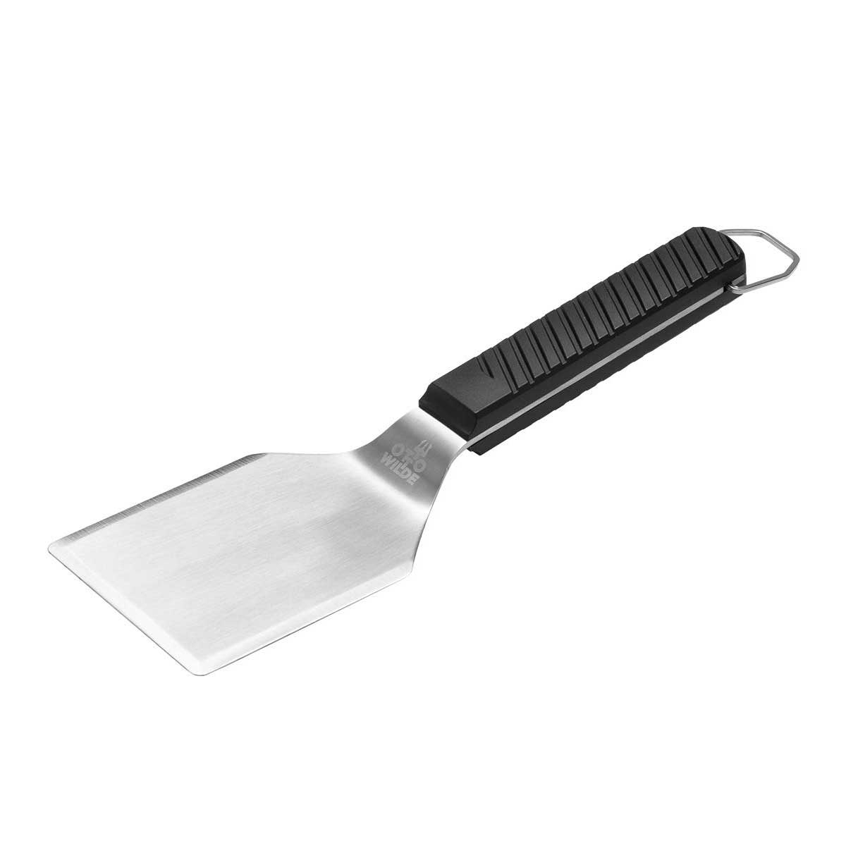 Otto Wilde Grillspachtel Otto Wilde Grillspachtel