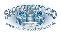 Smokewood