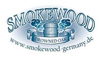 Smokewood Smokewood