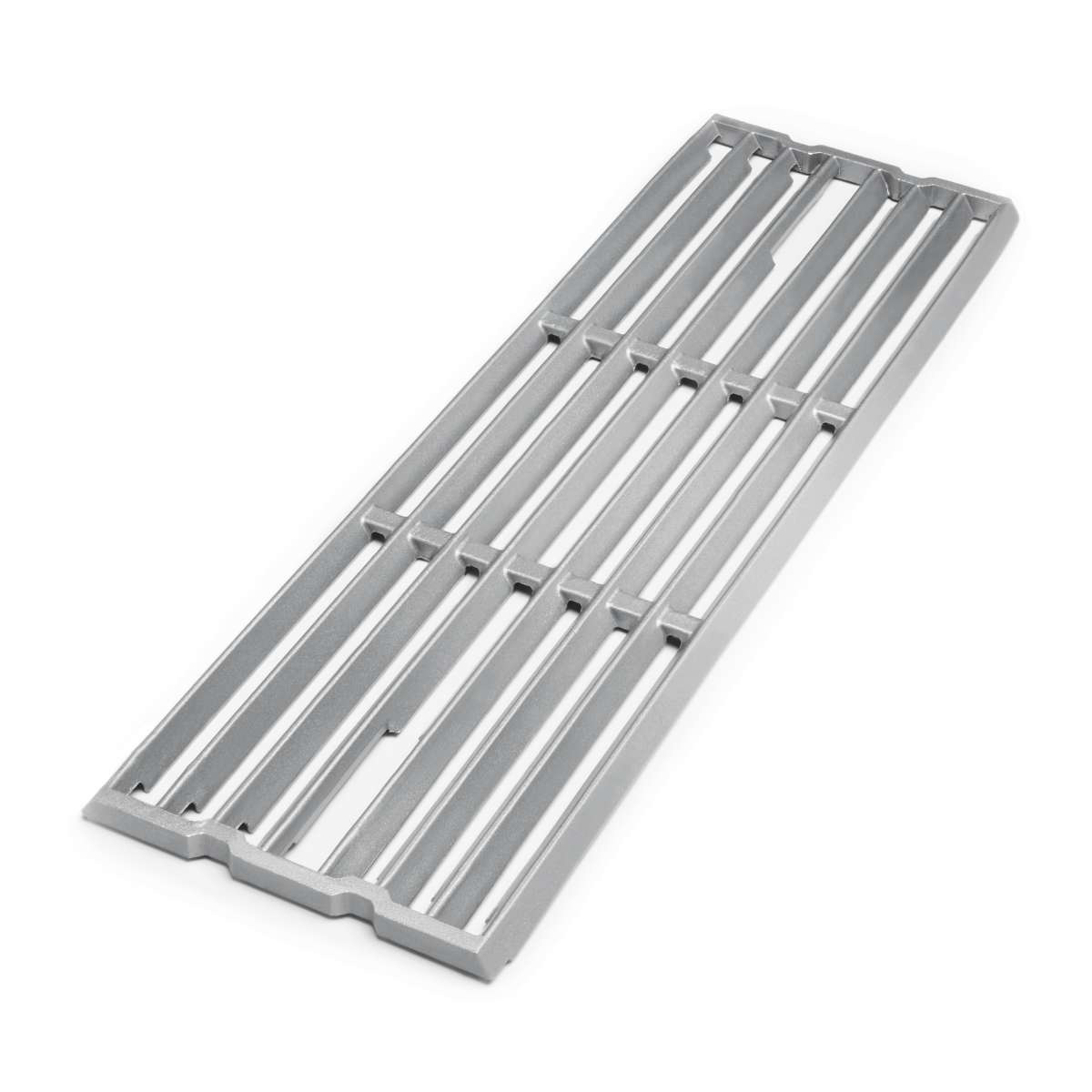 Broil King Edelstahlgussrost für Regal/ Imperial - 1 Stück
