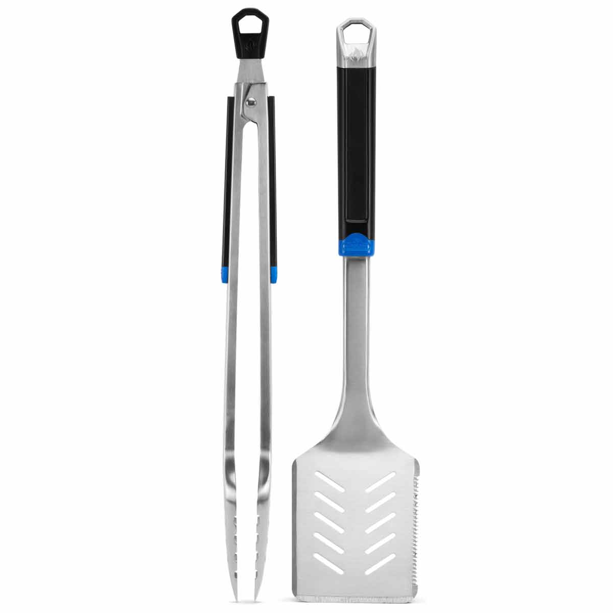 Napoleon Essential Grillbesteck 2-teilig