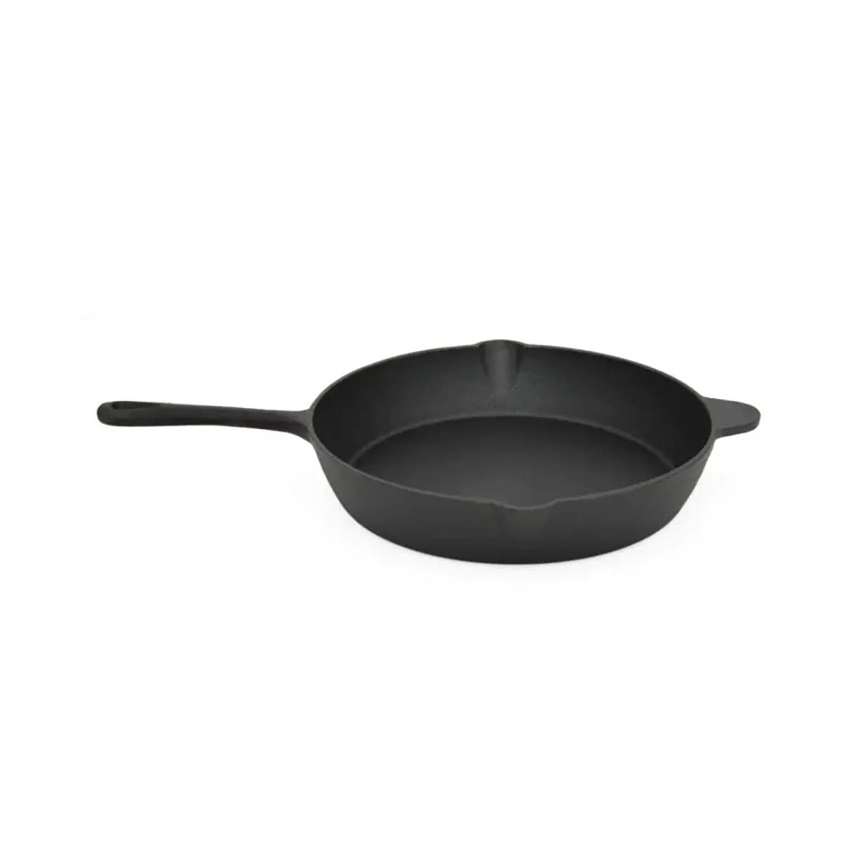 FireRocket Gusseisenpfanne Ø 30 cm FireRocket Gusseisenpfanne Ø 30 cm