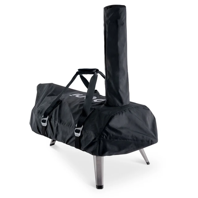 Ooni Karu Carry Cover (Karu 12 / 12G / Karu 2)