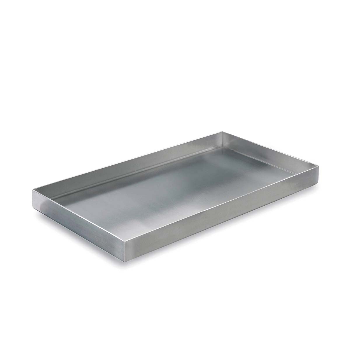 Weber Grillspit voor 57 cm barbecues Weber Grillspit voor 57 cm barbecues