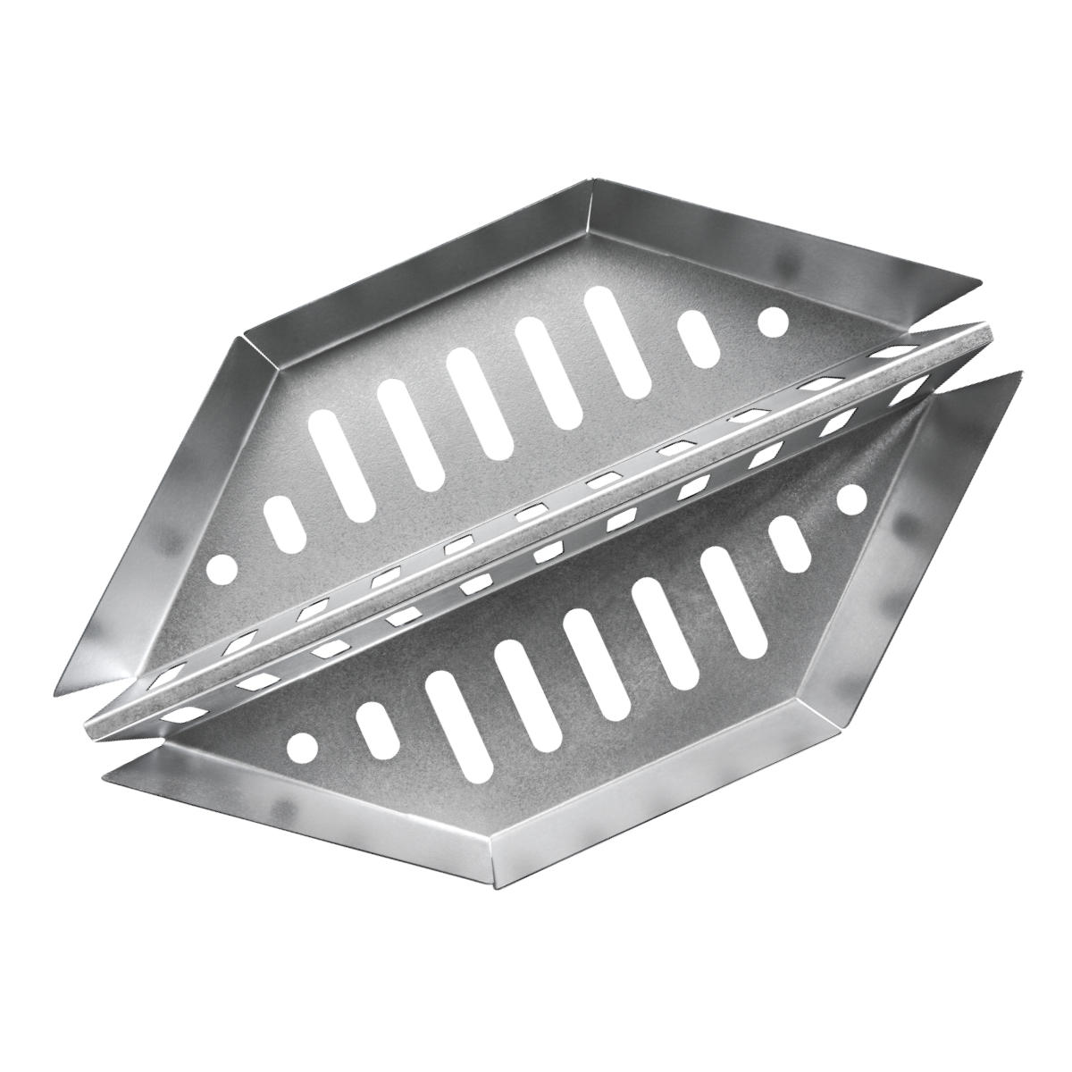 Napoleon Pro-Cart Holzkohle Kugelgrill | Bundle