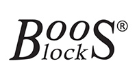 Boos Blocks