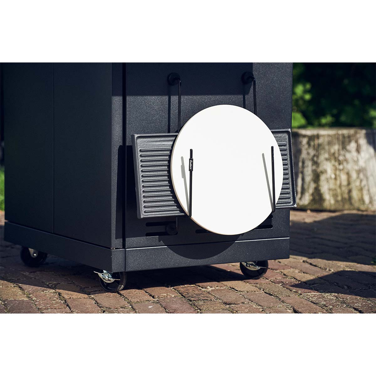 Enders Rosthalter - Grill Mags Enders Rosthalter - Grill Mags