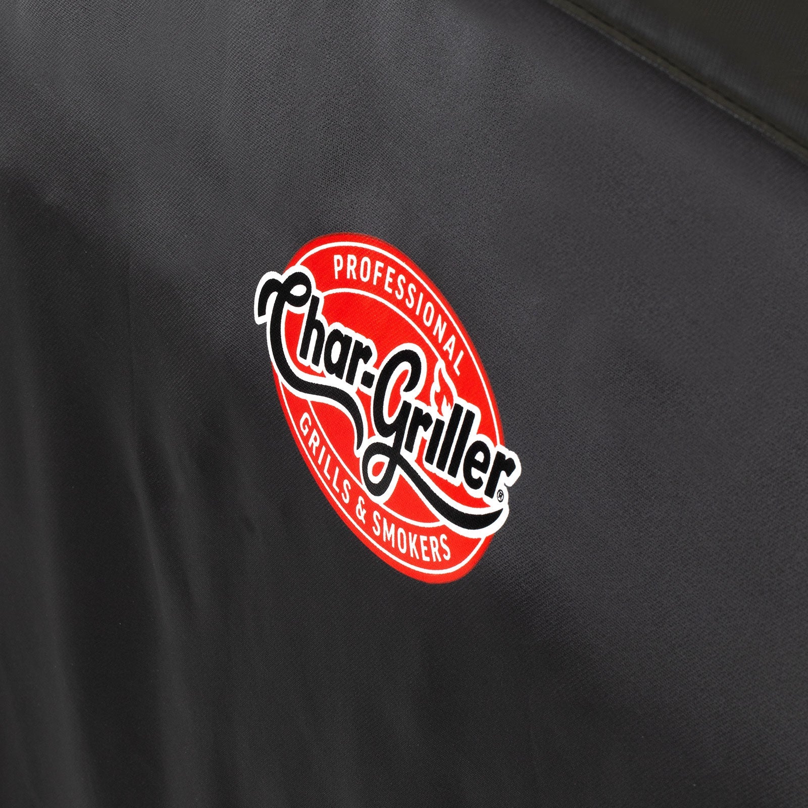 Griddle / Plancha Cover - Flat Iron™ Premium - NEW