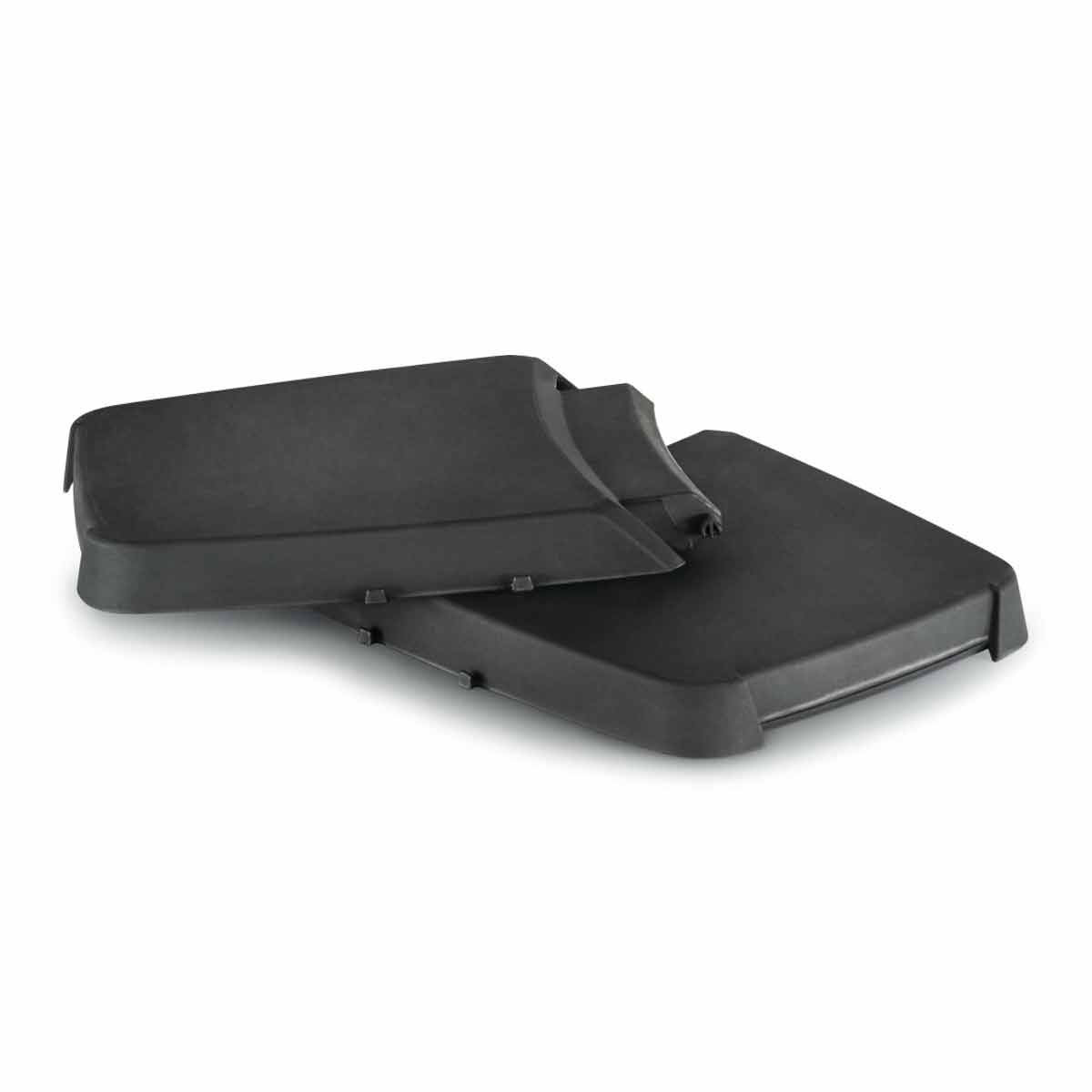 Napoleon TravelQ Seitenablage-Set für PRO285 Napoleon TravelQ Seitenablage-Set für PRO285