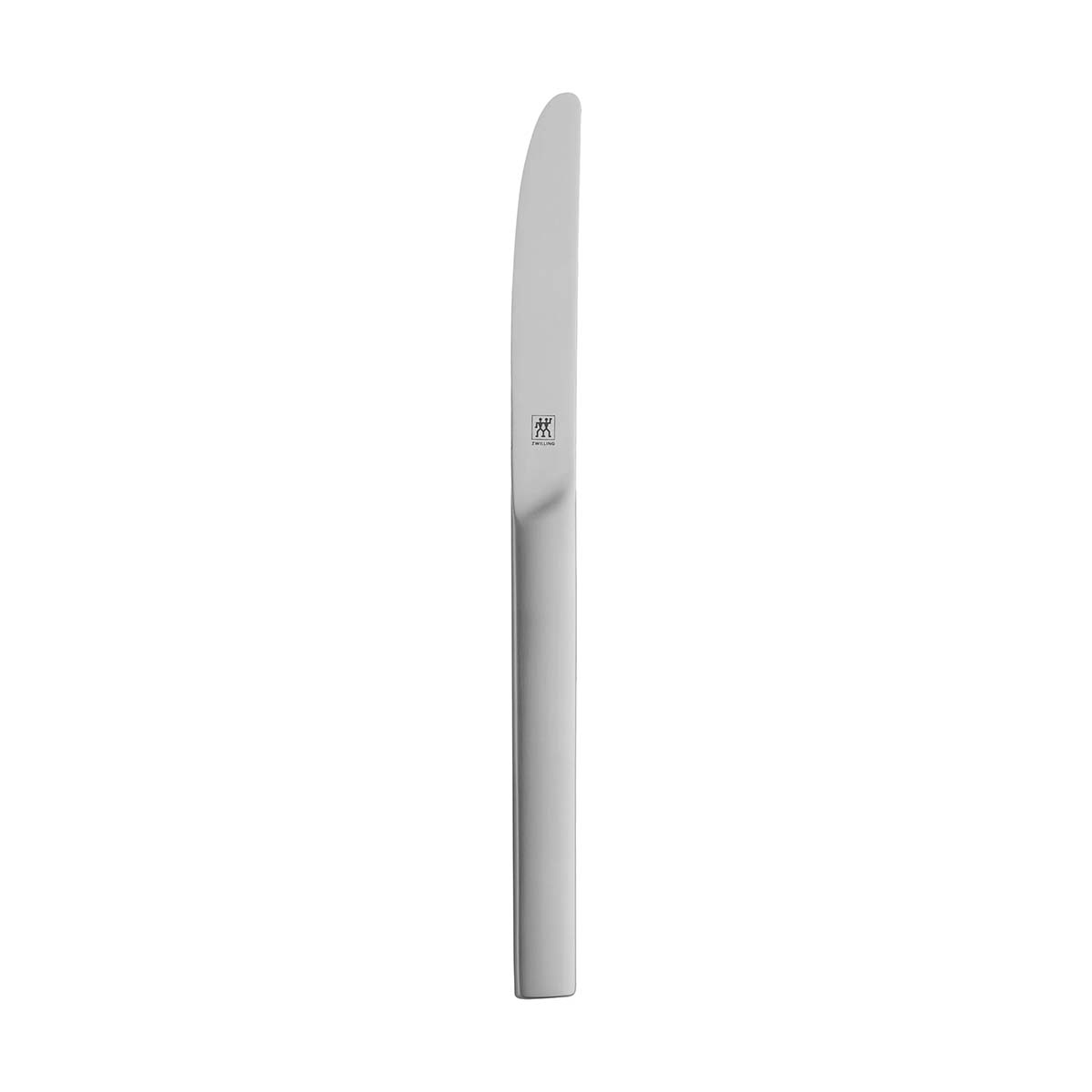 ZWILLING MINIMALE Besteckset 30-tlg | mattiert