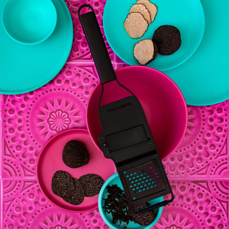 Black Sheep Truffle Tool 2 in 1