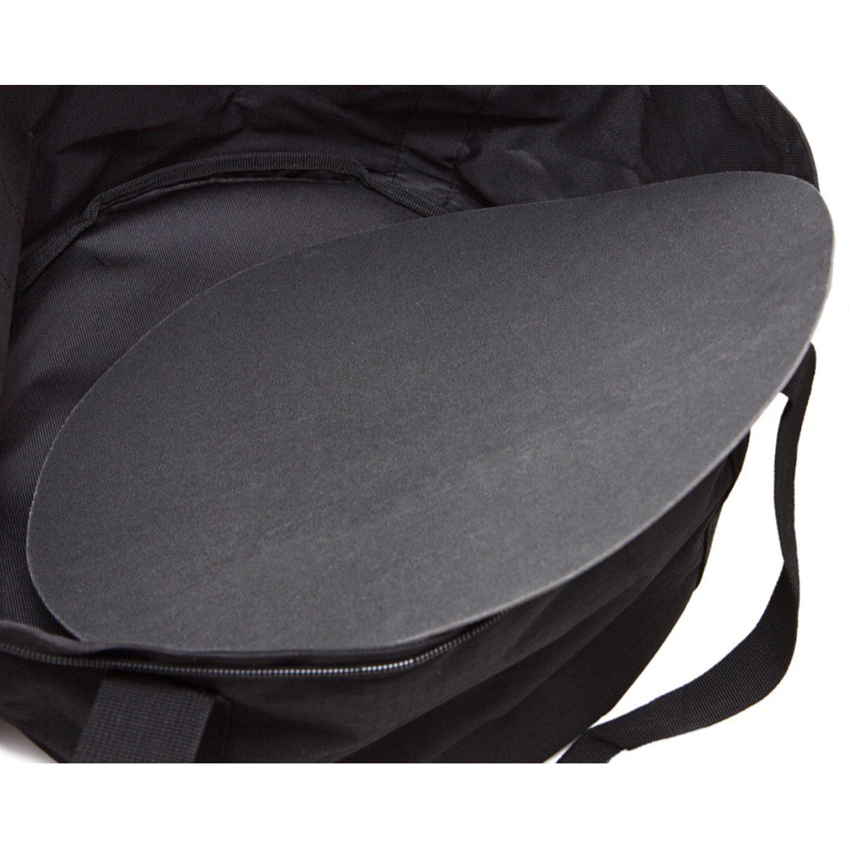 P Transporttasche ft12/ Atago P Transporttasche ft12/ Atago