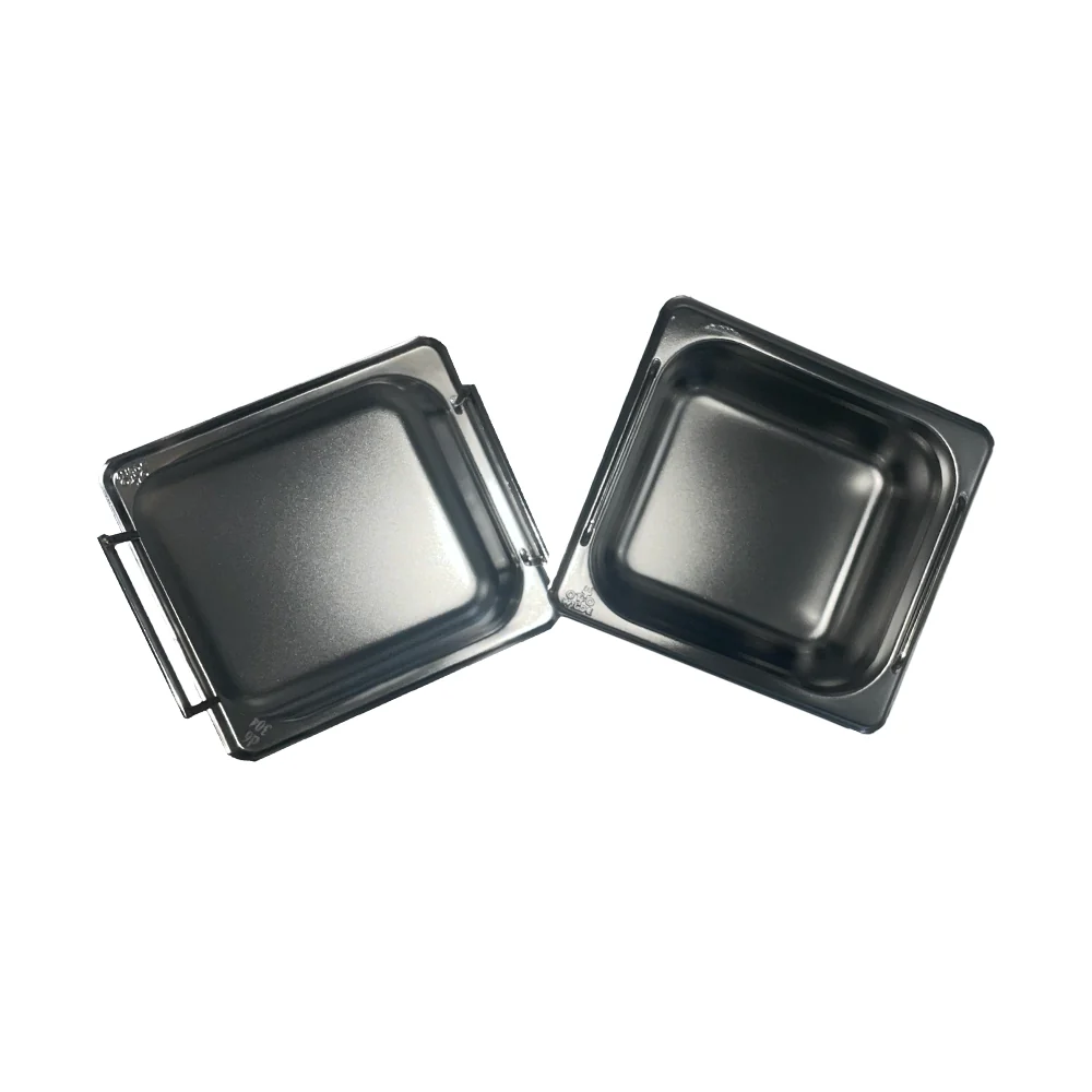 OW-GN 1/6 Set (65 mm)