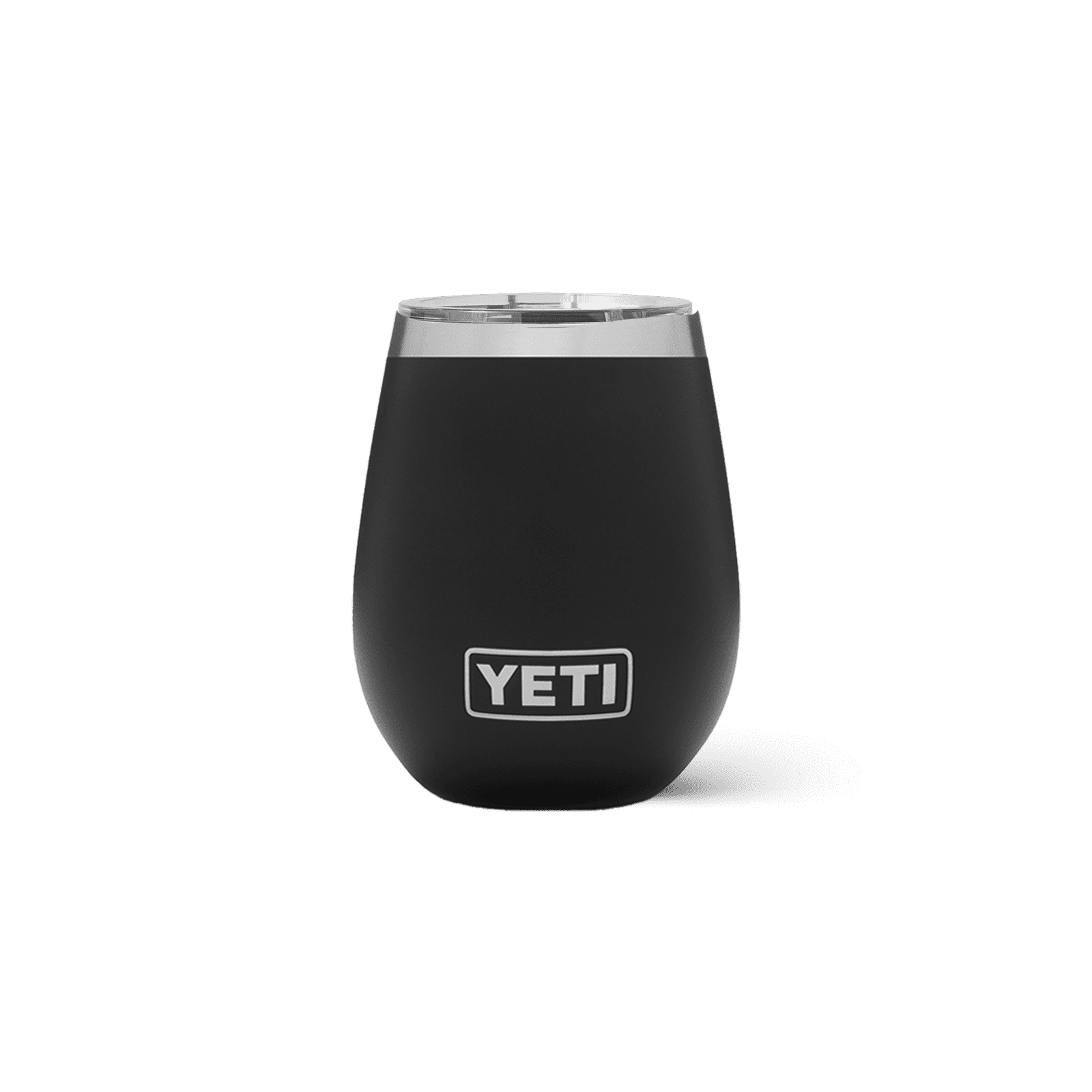 YETI Rambler 295 ml Wine Tumbler