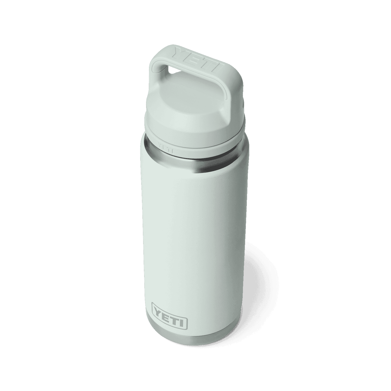 YETI - Rambler 26 oz C Bottle Chug
