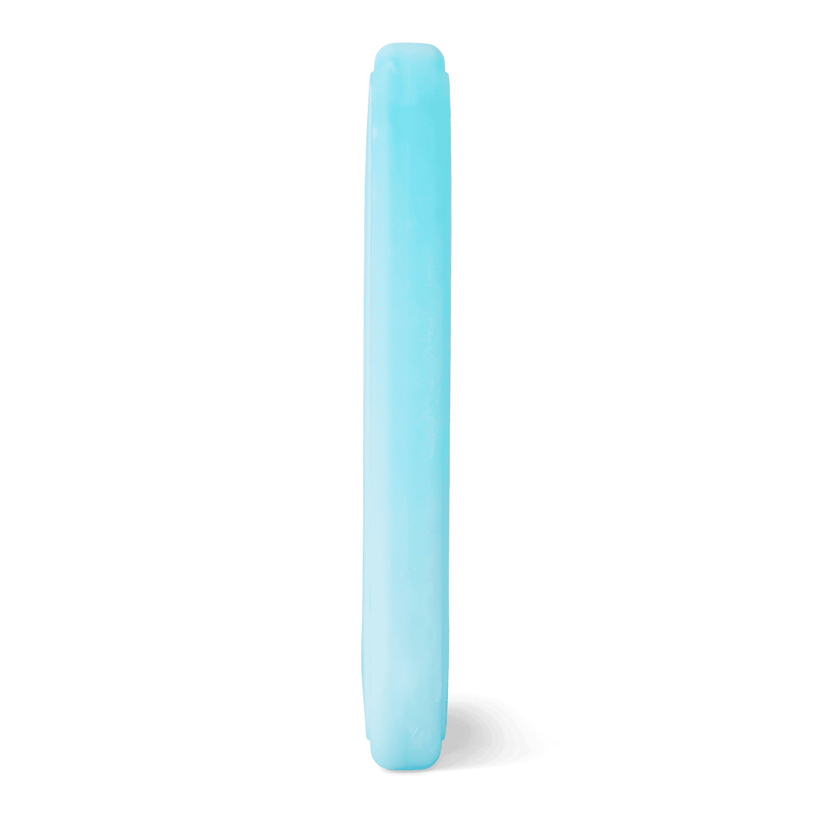 YETI - Ice Sheet Large