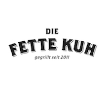 Die Fette Kuh Die Fette Kuh