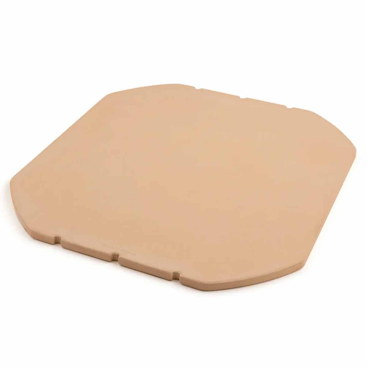 Broil King Pizzastein | Baron & Crown Broil King Pizzastein | Baron & Crown