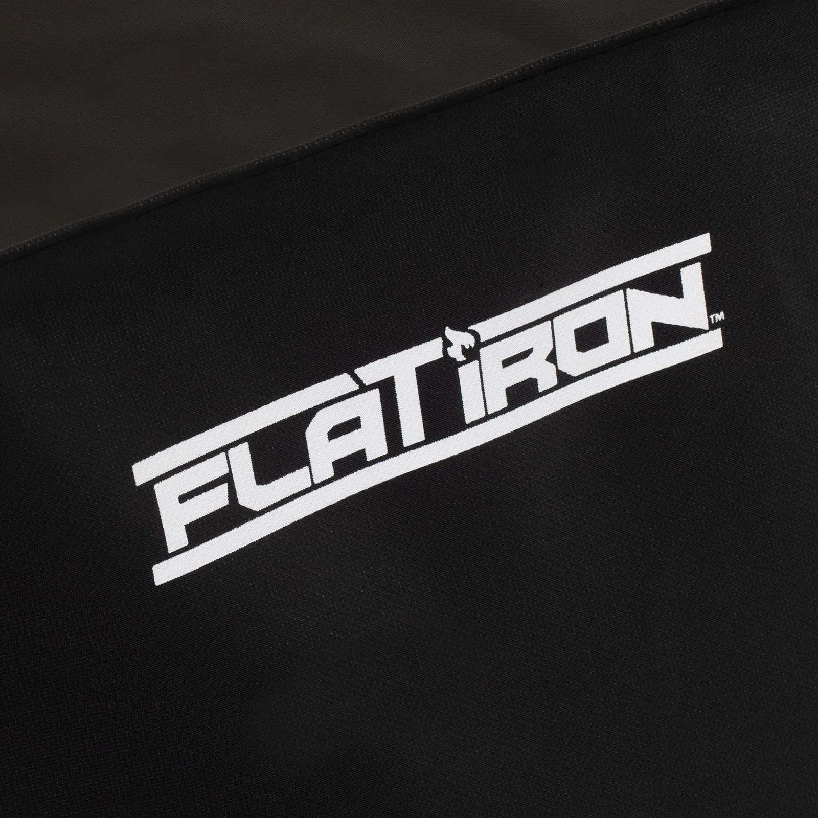 Griddle / Plancha Cover - Flat Iron™ Premium - NEW