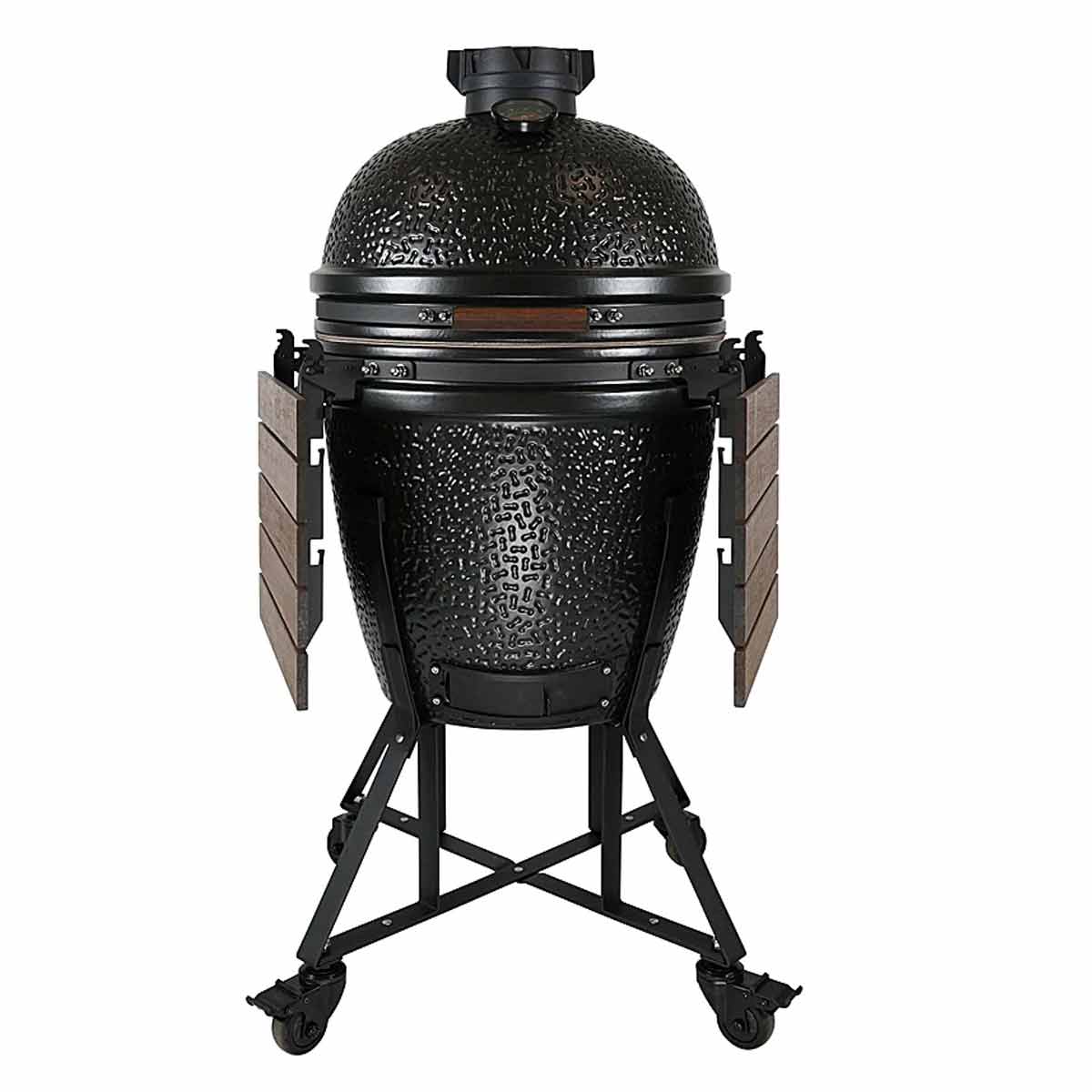 The Bastard Large Complete Anniversary Edition