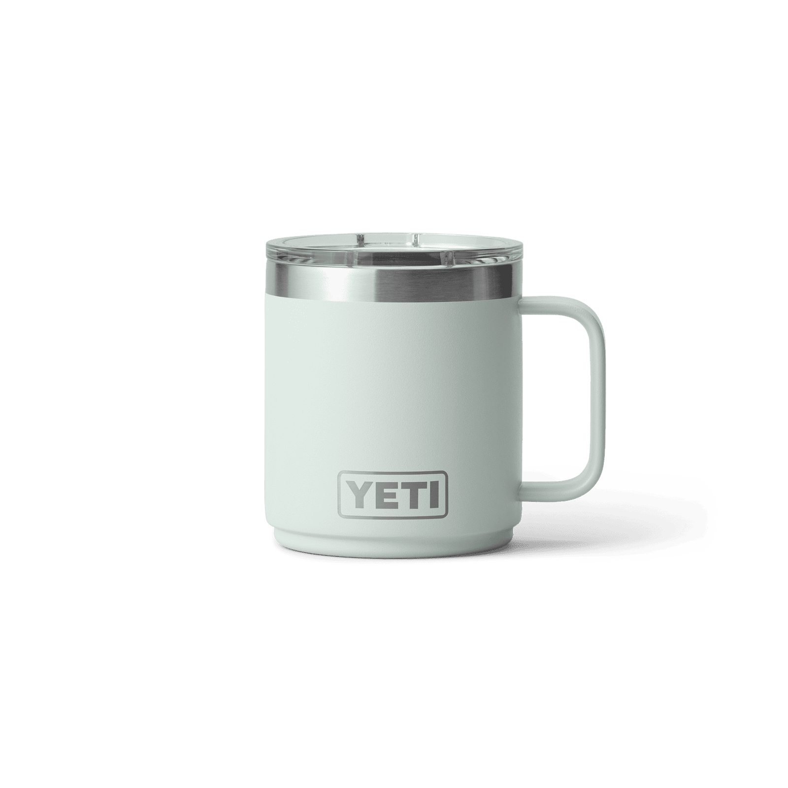 YETI - Rambler 10 oz CL Mug MS