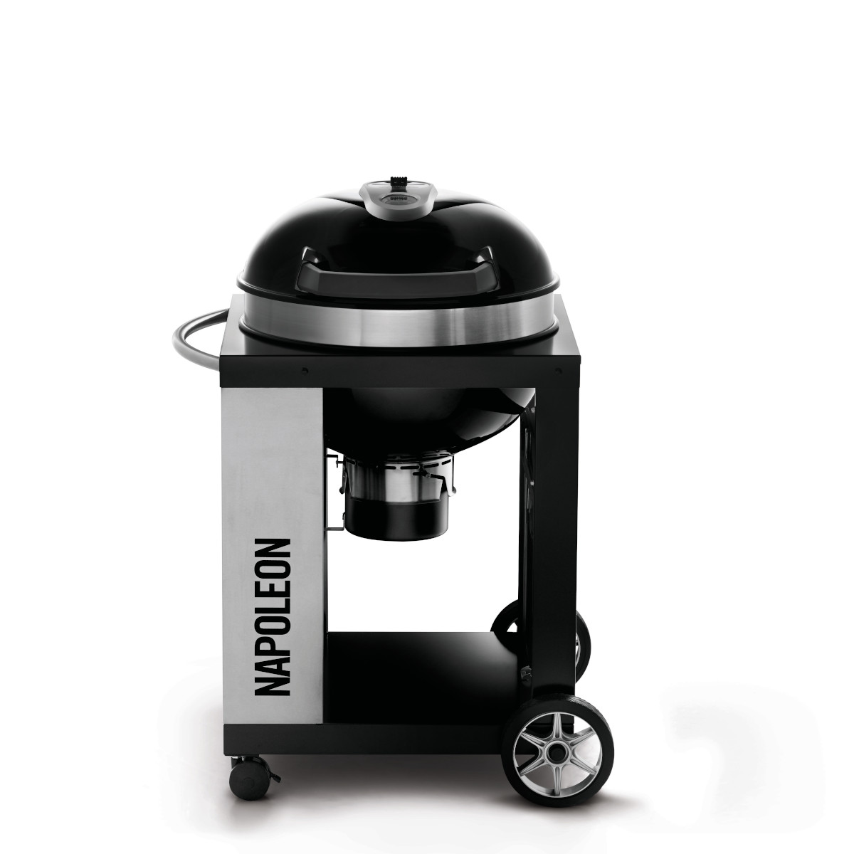 Napoleon PRO22K-CART-2 Napoleon PRO22K-CART-2