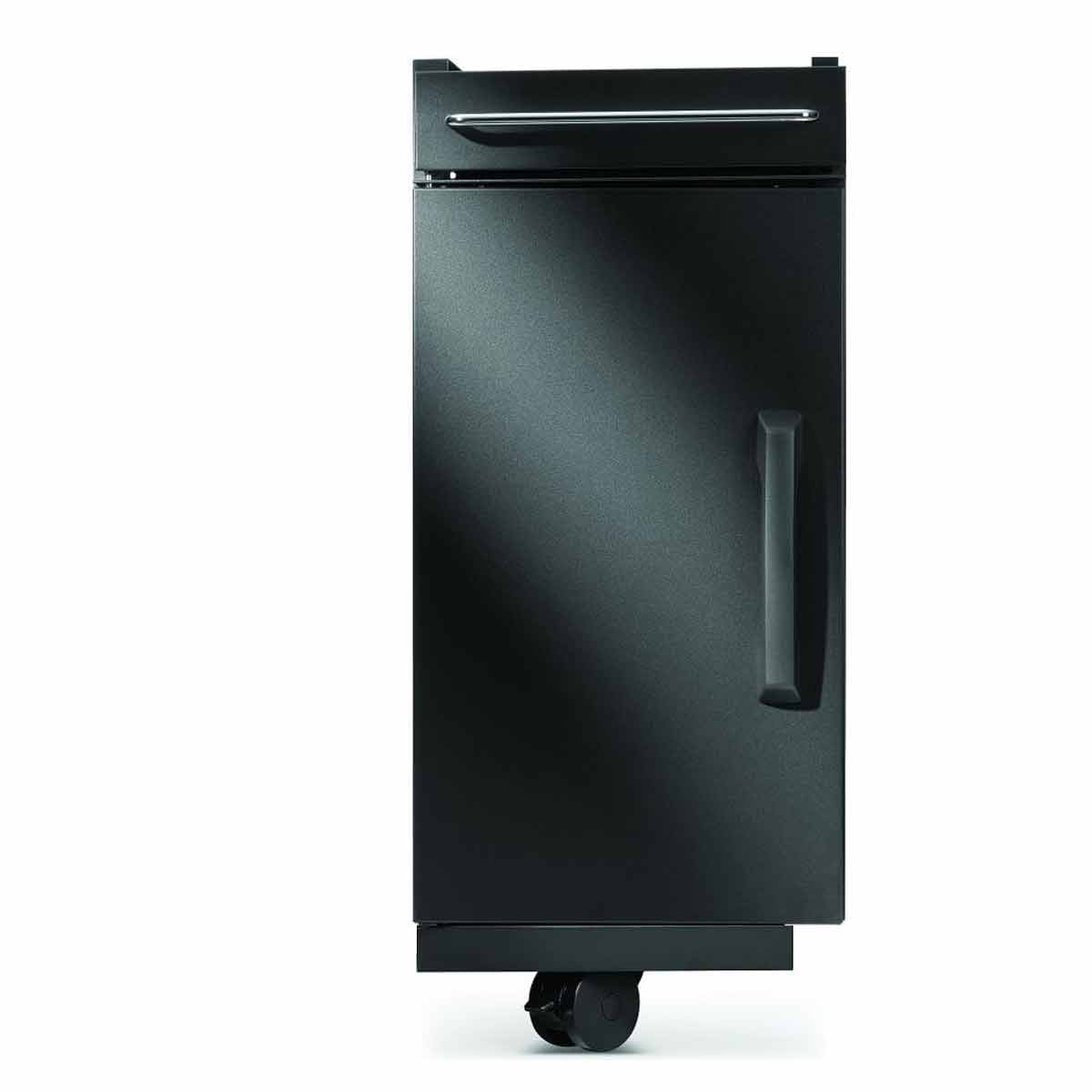 Napoleon Rogue Pro Seitenschrank, Phantom