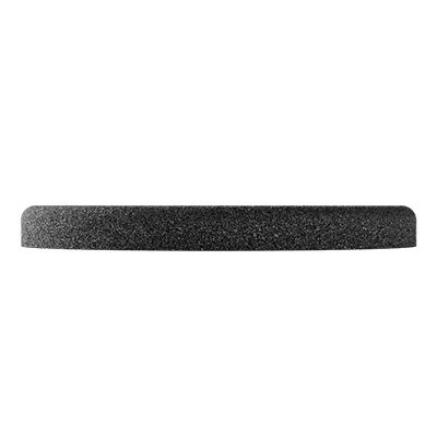 HORL 3 Diamant Schleifscheibe, Grob