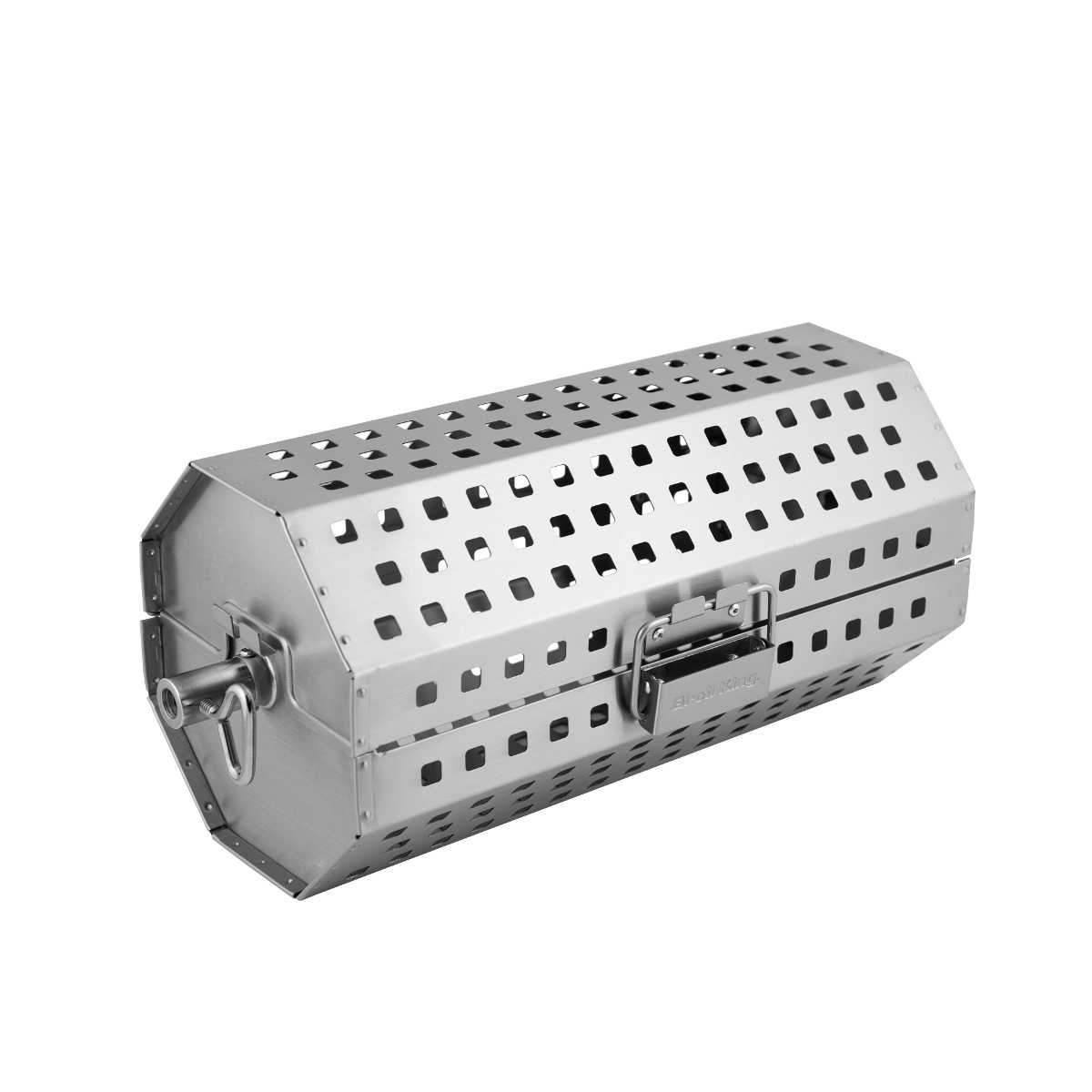 Broil King Drehspießkorb Broil King Drehspießkorb