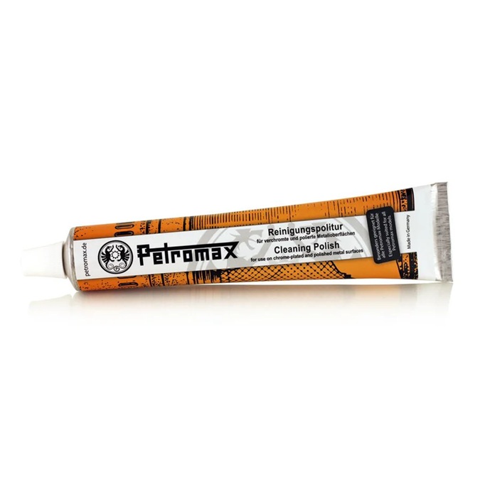 Petromax Reinigungspolitur 75ml