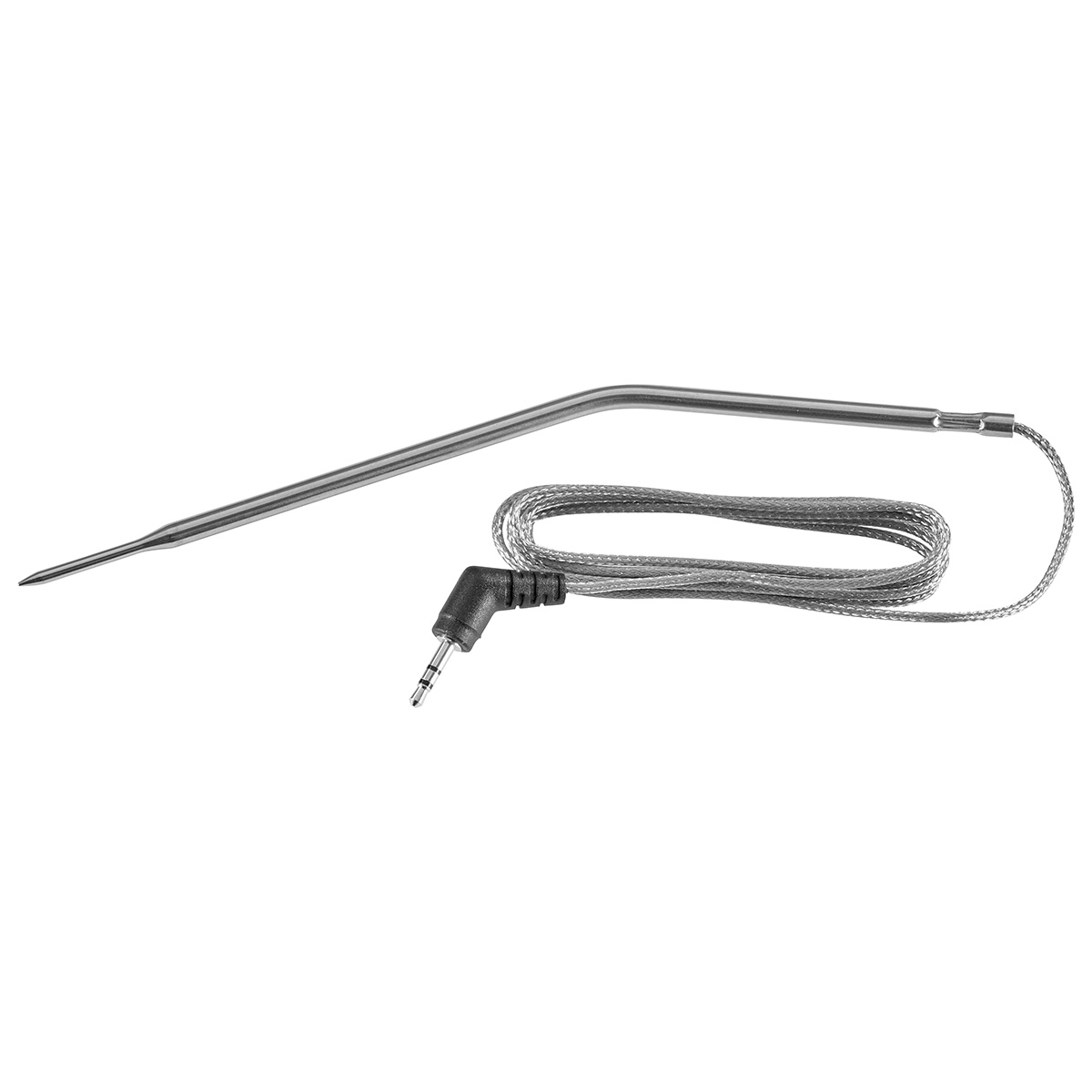 ZWILLING BBQ Digitales Grillthermometer ZWILLING BBQ Digitales Grillthermometer