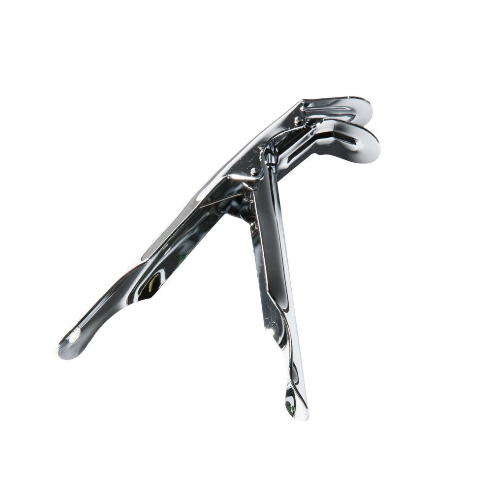 Big Green Egg Rostzange Grid Gripper