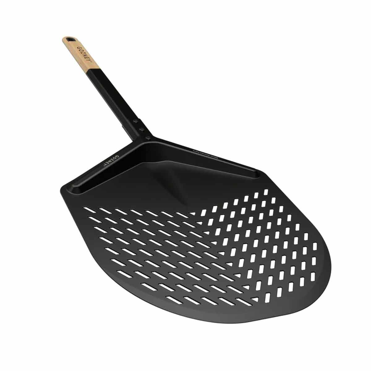 Gozney Balance Pizzaschieber 12" Gozney Balance Pizzaschieber 12"