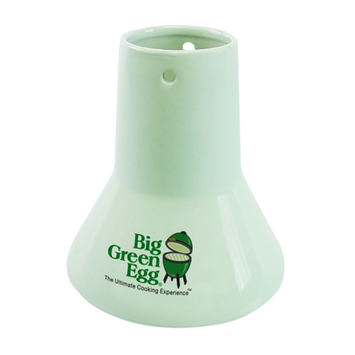 Big Green Egg Keramischer Truthahnhalter Big Green Egg Keramischer Truthahnhalter