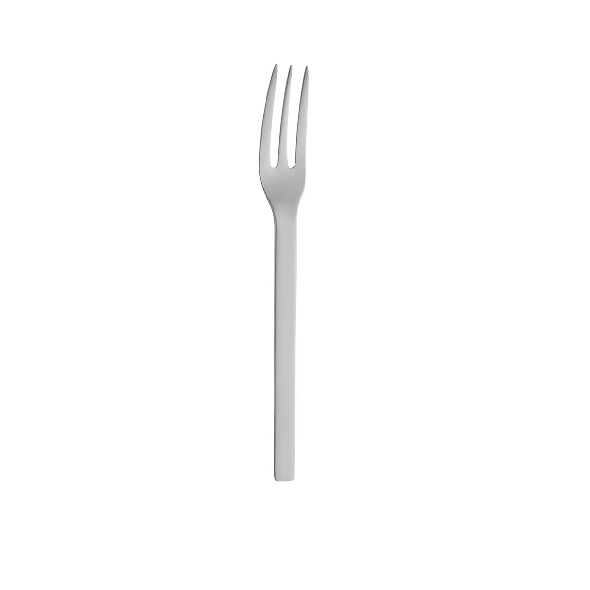 ZWILLING MINIMALE Besteckset 30-tlg | mattiert