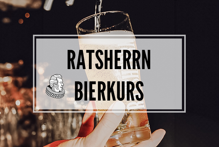 Ratsherren Kurs Ratsherren Kurs