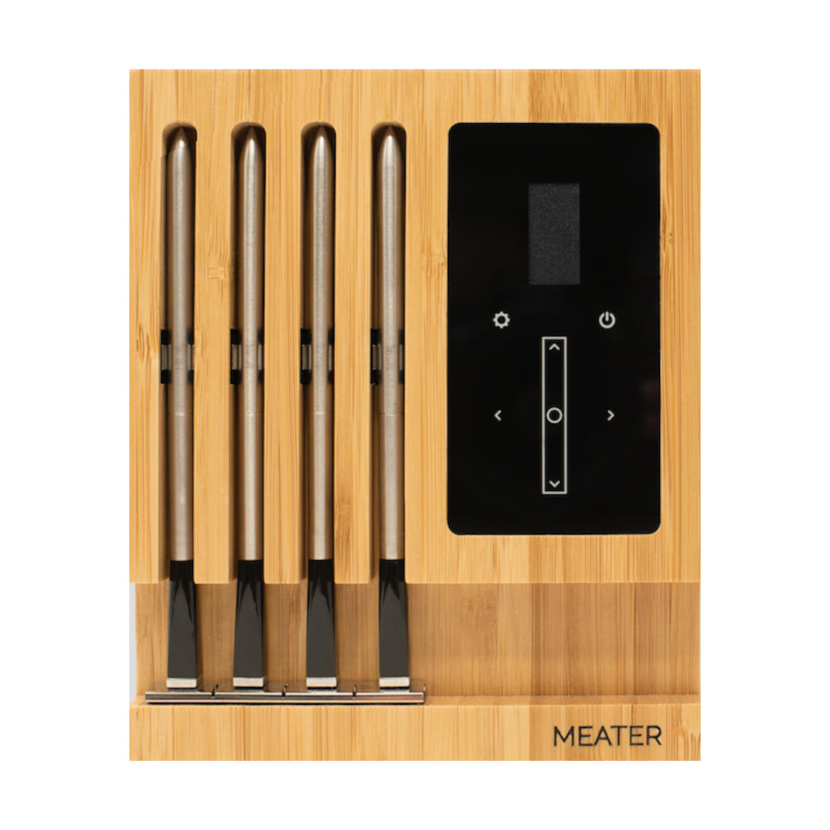 Meater Block Thermometer Meater Block Thermometer