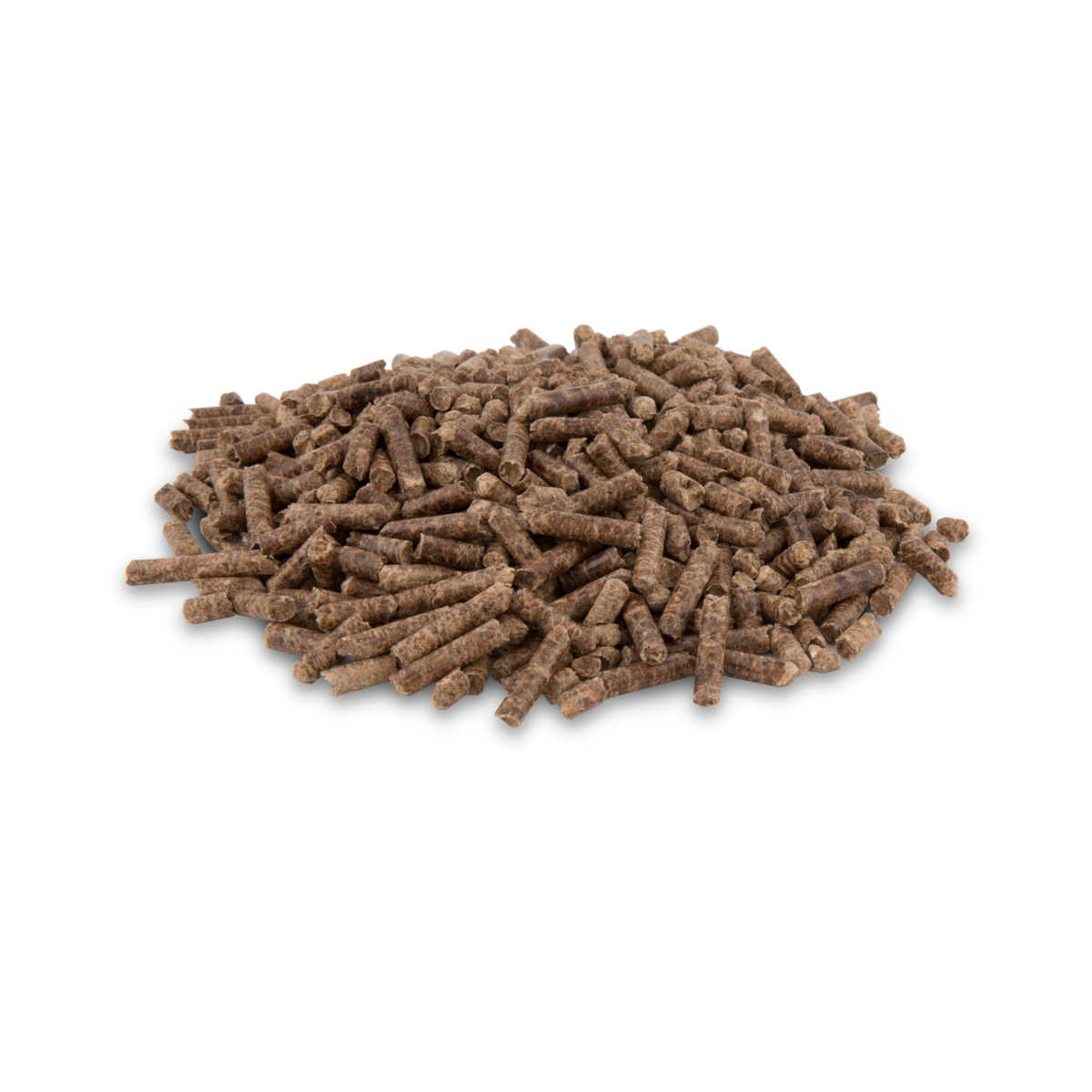 Broil King Hozpellets Grillers Select, 9,07 kg Broil King Hozpellets Grillers Select, 9,07 kg