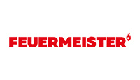 Feuermeister 