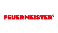 Feuermeister Feuermeister