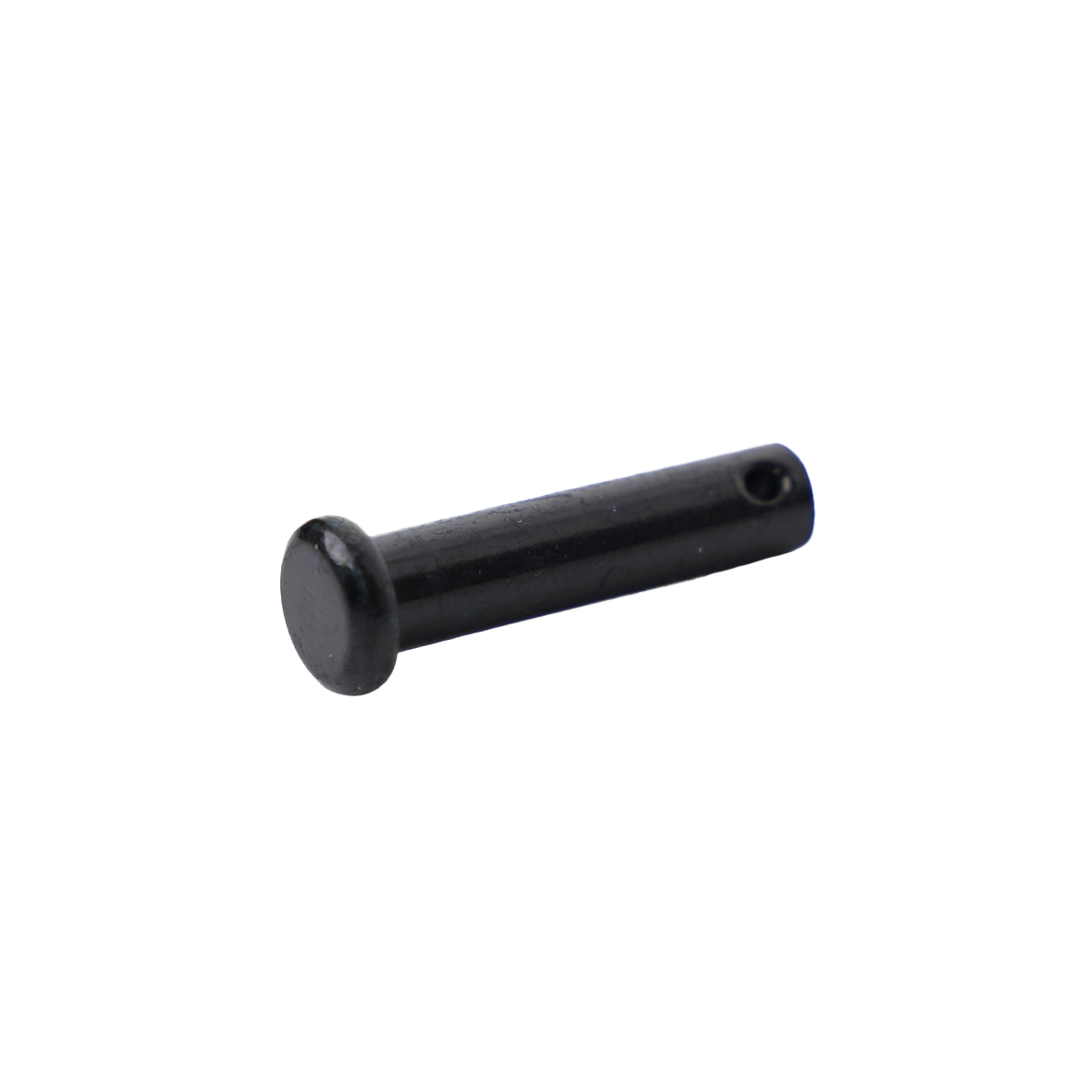 Broil King Scharnierbolzen 1/4" x 20 BARON, GEM, CROWN, IMPERIAL Broil King Scharnierbolzen 1/4" x 20 BARON, GEM, CROWN, IMPERIAL