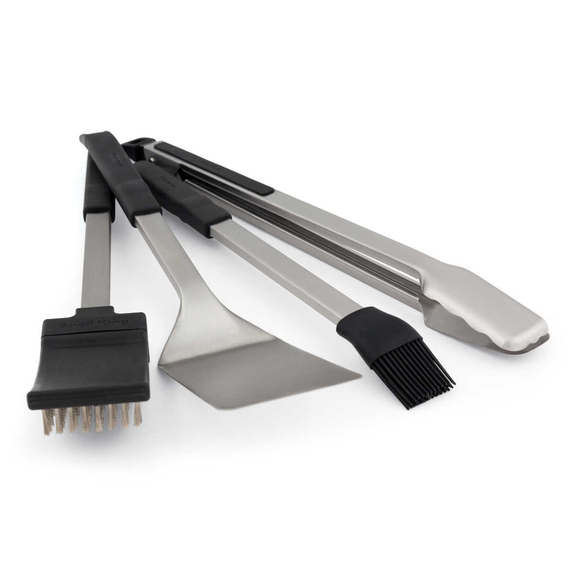 Broil King Besteckset Baron Broil King Besteckset Baron