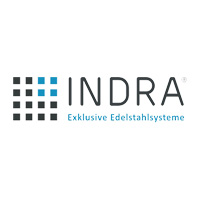 Indra Edelstahlsysteme GmbH