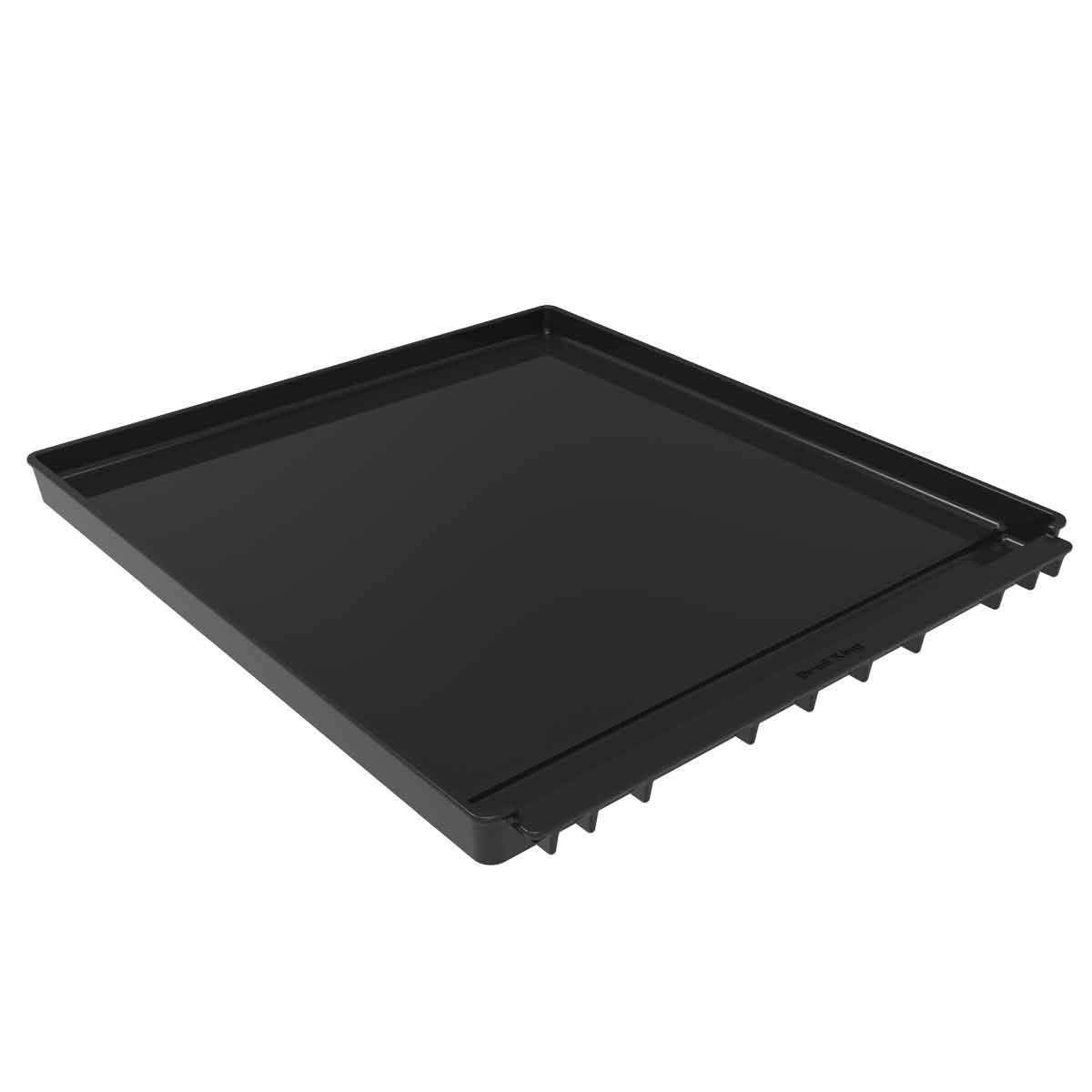 Broil King Plancha Gusseisen emailliert für Imperial & Regal Broil King Plancha Gusseisen emailliert für Imperial & Regal