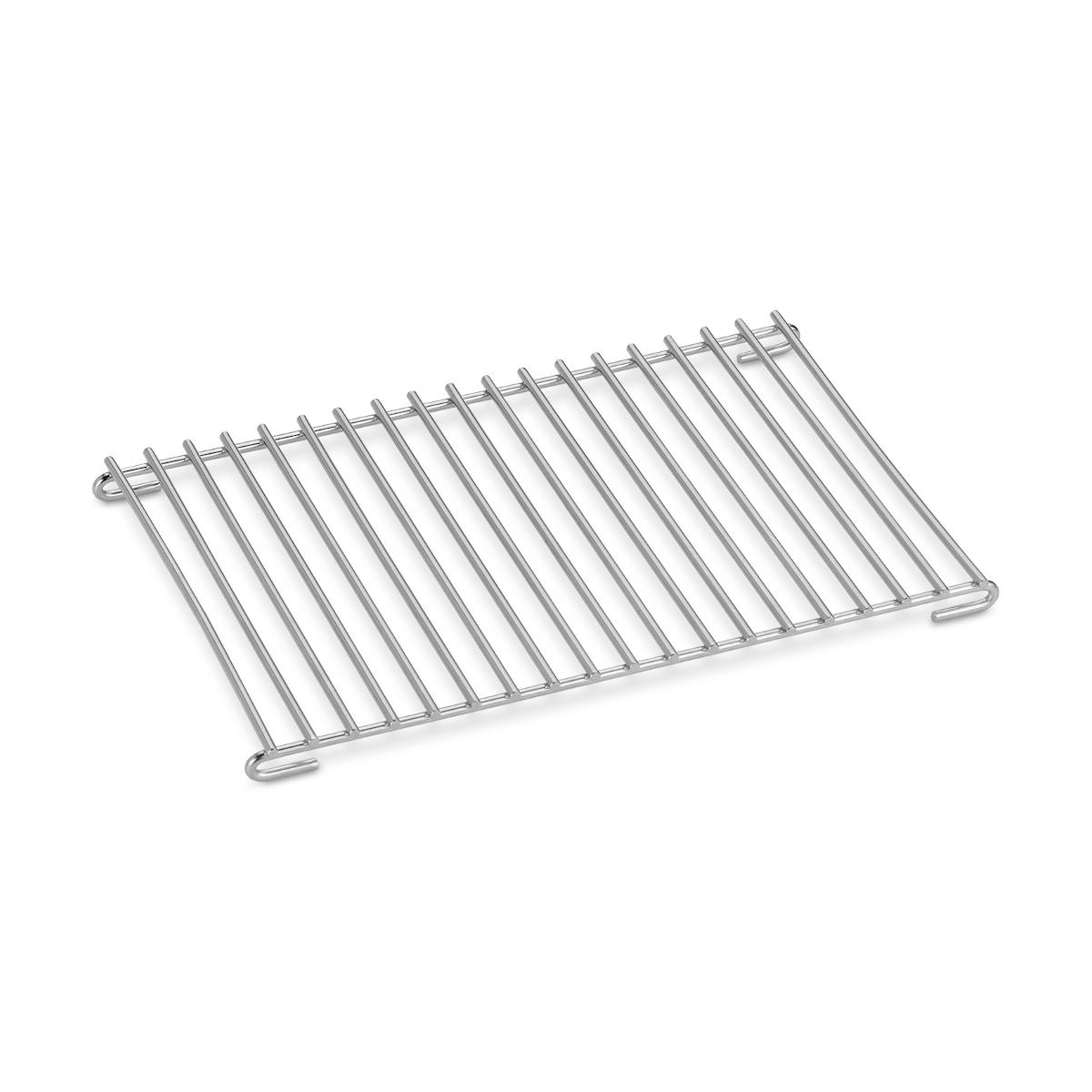 Weber Bratenrost für Hitzeschild, klein Weber Bratenrost für Hitzeschild, klein