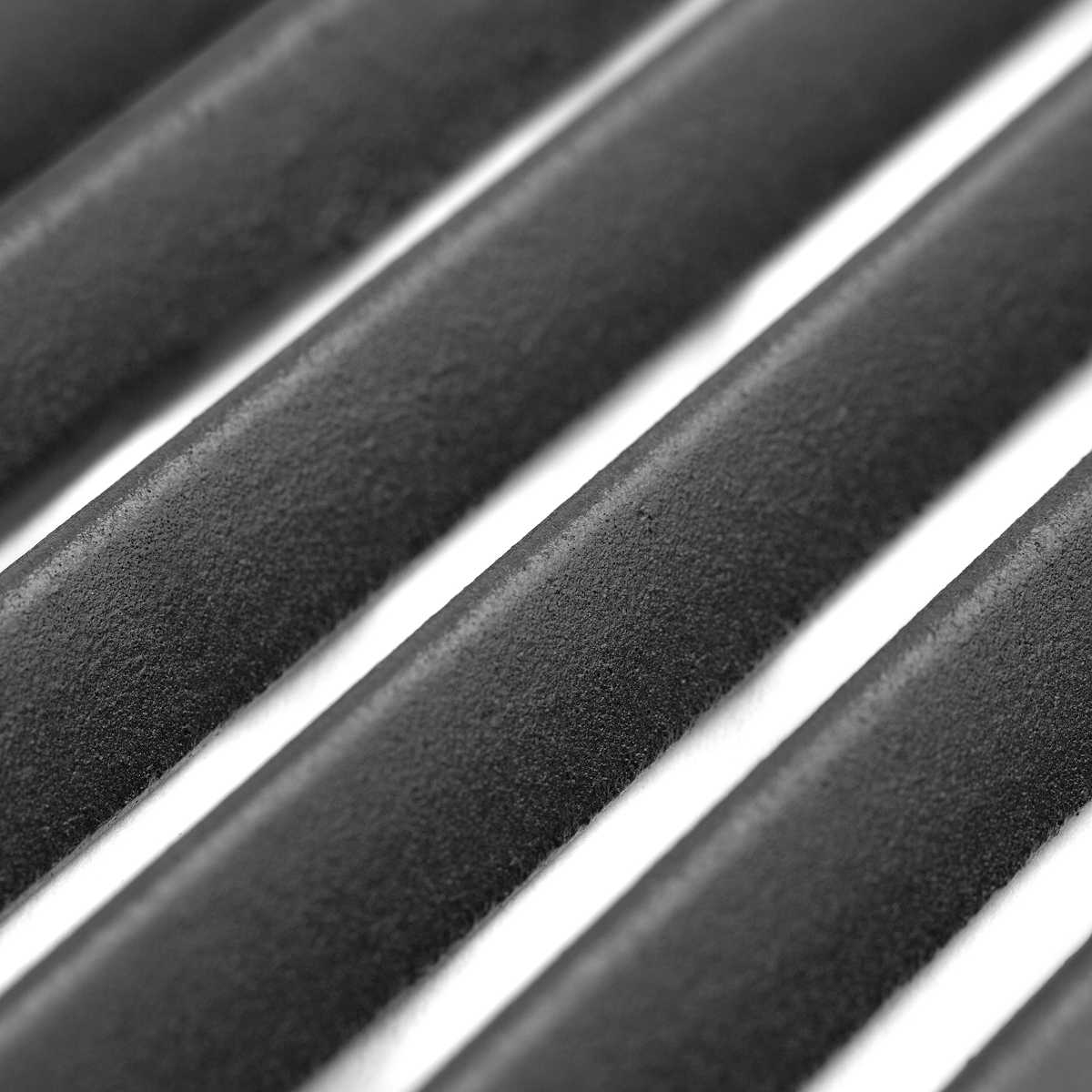 Broil King Regal 570 Built in Einbaugrill inkl. Drehspieß, Schwarz, 2022 Broil King Regal 570 Built in Einbaugrill inkl. Drehspieß, Schwarz, 2022