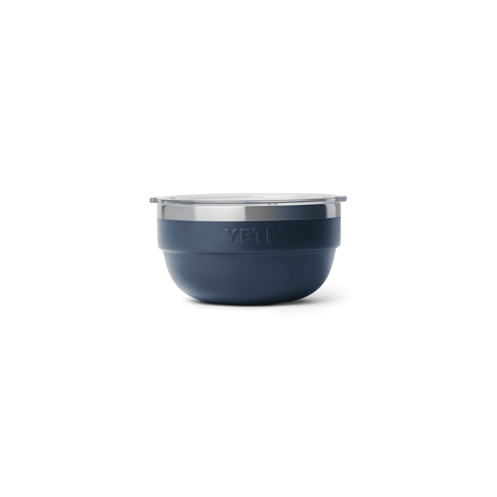 YETI - Rambler 1 qt Bowl