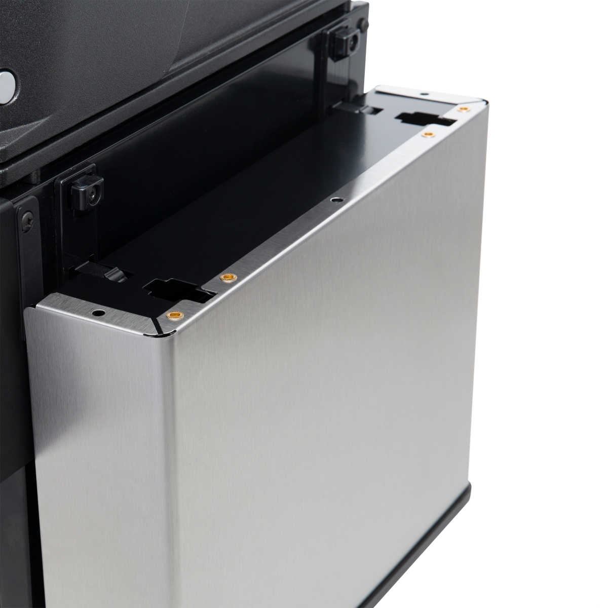 Broil King Baron S 490 IR inkl. Drehspieß, 2022 Broil King Baron S 490 IR inkl. Drehspieß, 2022